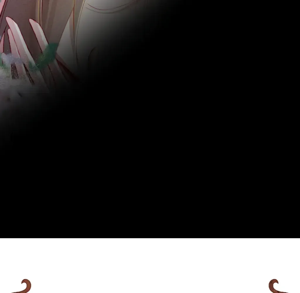 Peerless Beauty Chapter 71 Online - pƔgina 66