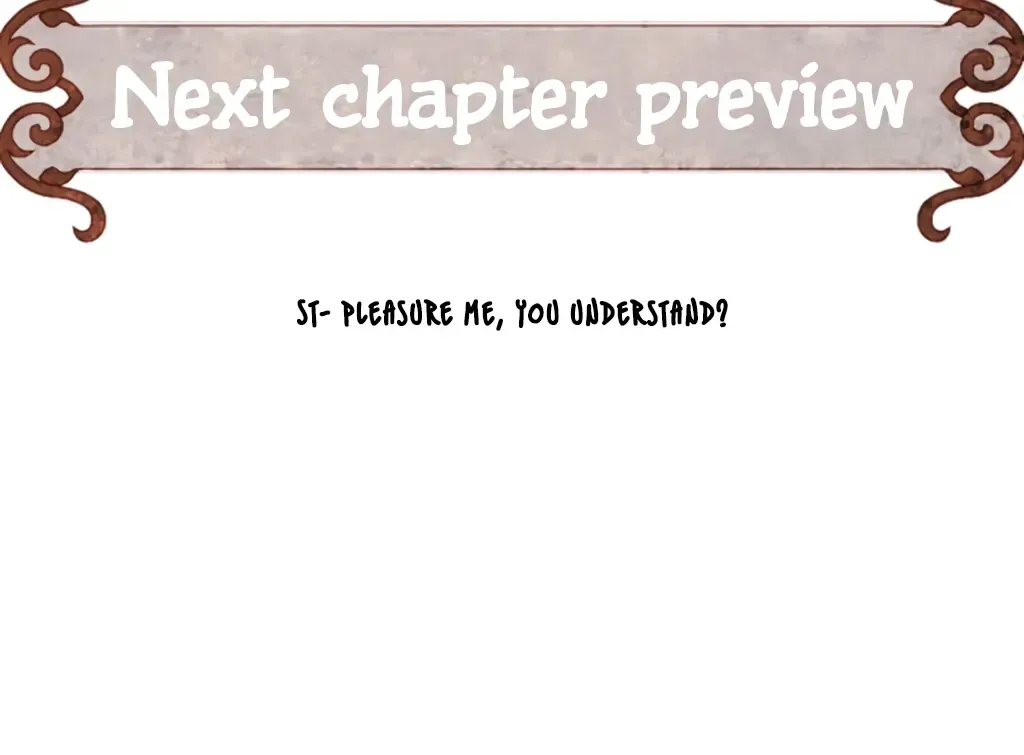Peerless Beauty Chapter 71 Online - pƔgina 67