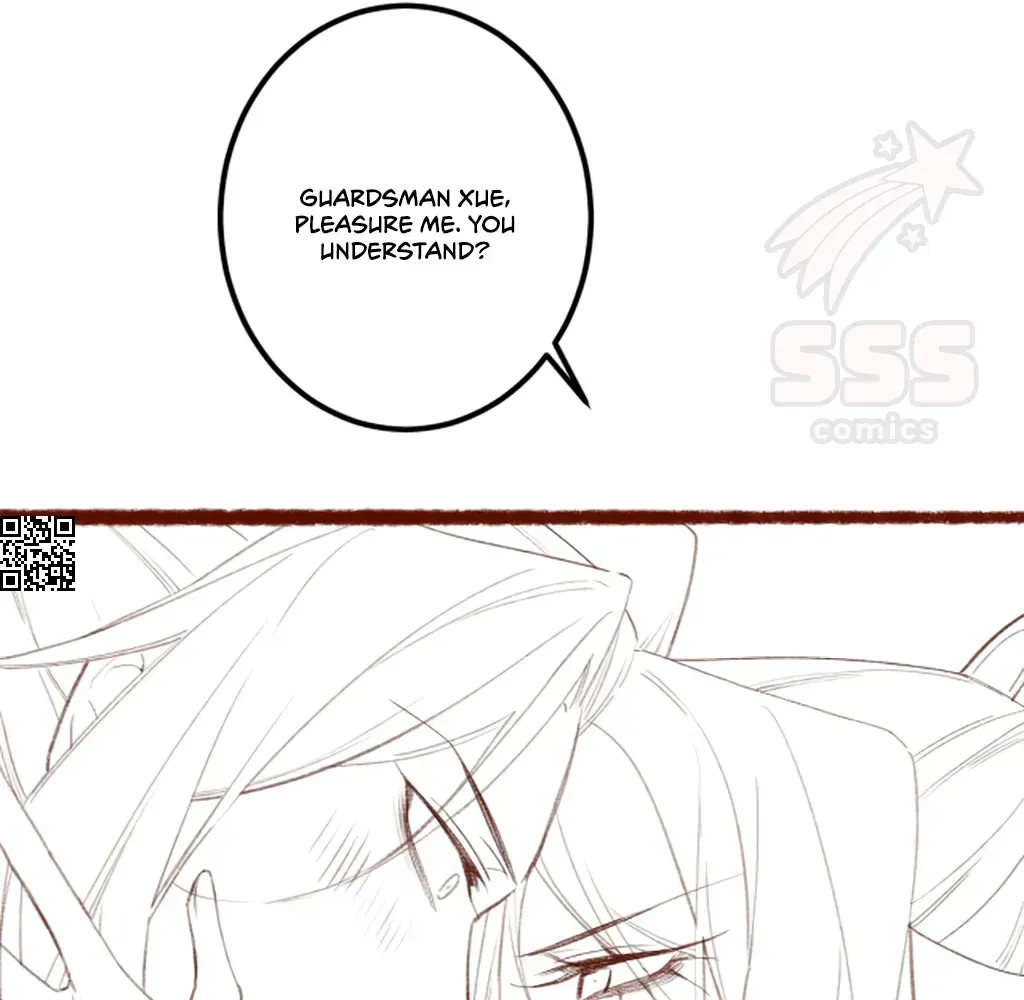 Peerless Beauty Chapter 71 Online - pƔgina 68