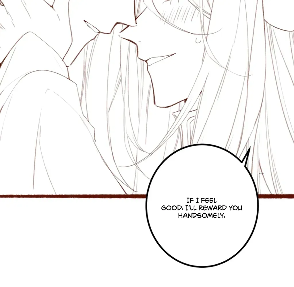 Peerless Beauty Chapter 71 Online - pƔgina 69