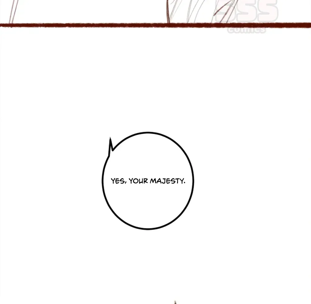 Peerless Beauty Chapter 71 Online - pƔgina 71