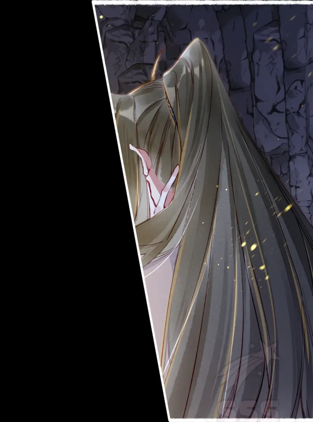 Peerless Beauty Chapter 72 Online - pƔgina 2