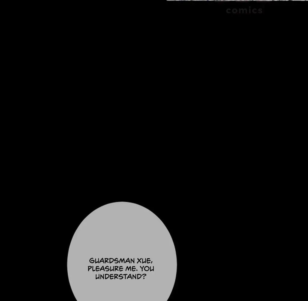 Peerless Beauty Chapter 72 Online - pƔgina 3
