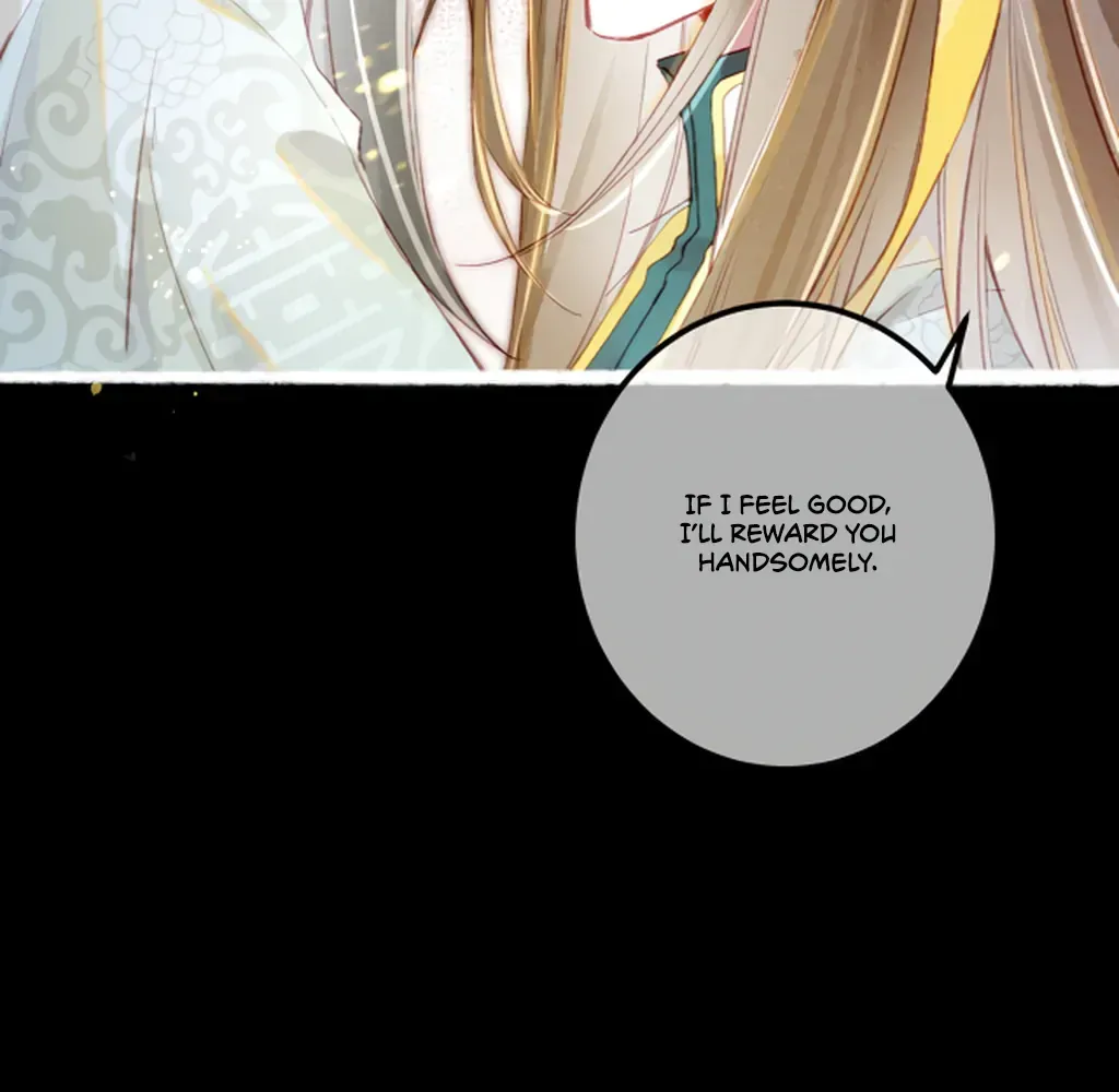 Peerless Beauty Chapter 72 Online - pƔgina 5