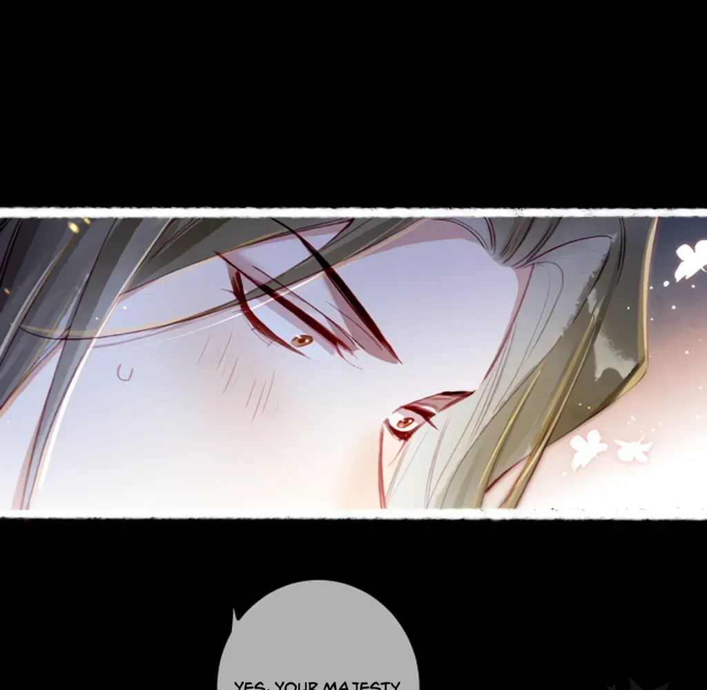 Peerless Beauty Chapter 72 Online - pƔgina 6