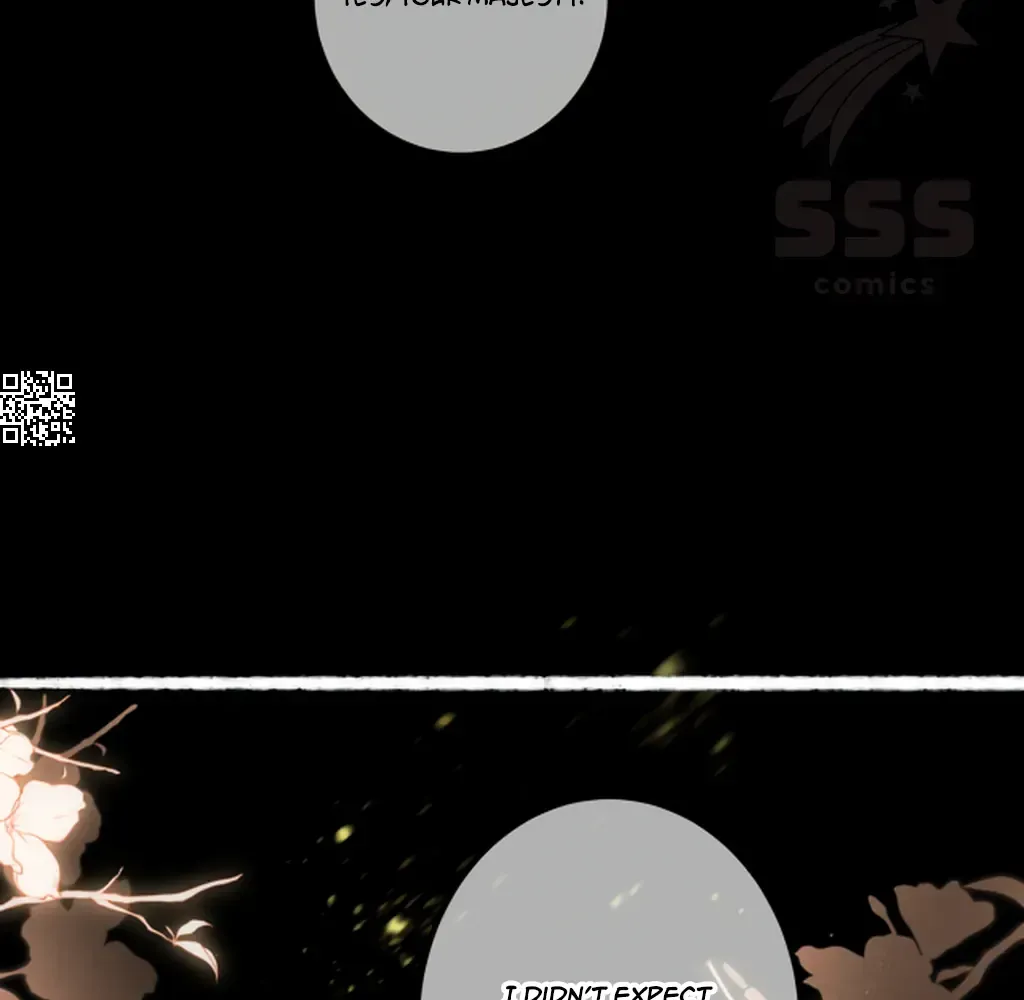 Peerless Beauty Chapter 72 Online - pƔgina 7