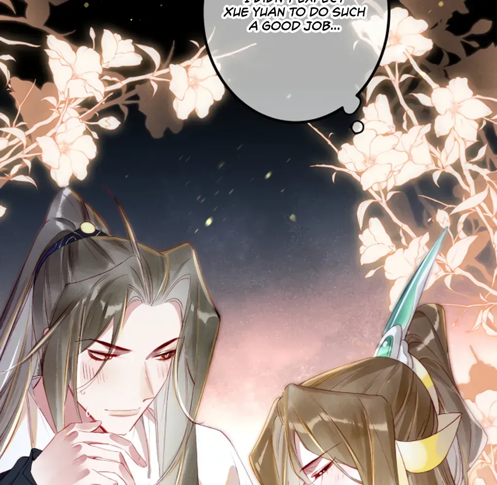 Peerless Beauty Chapter 72 Online - pƔgina 8
