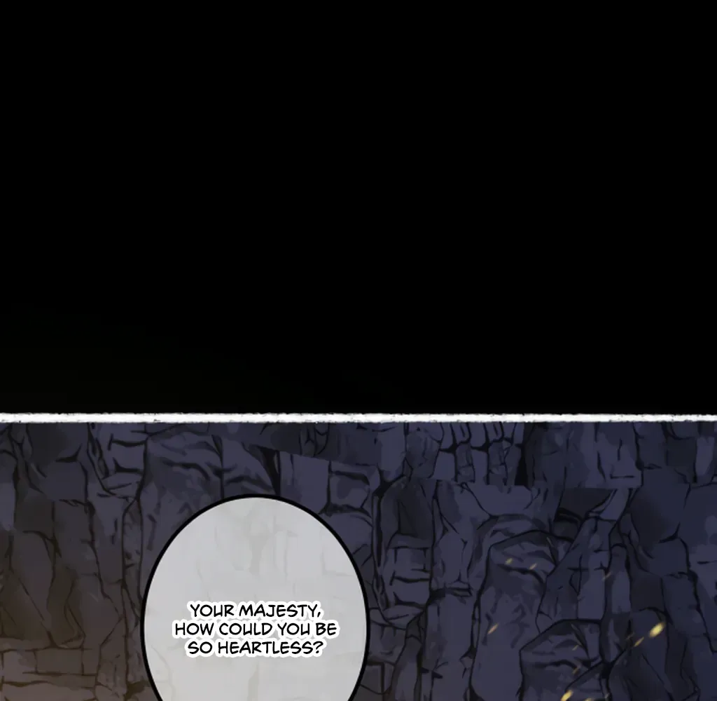 Peerless Beauty Chapter 72 Online - pƔgina 10