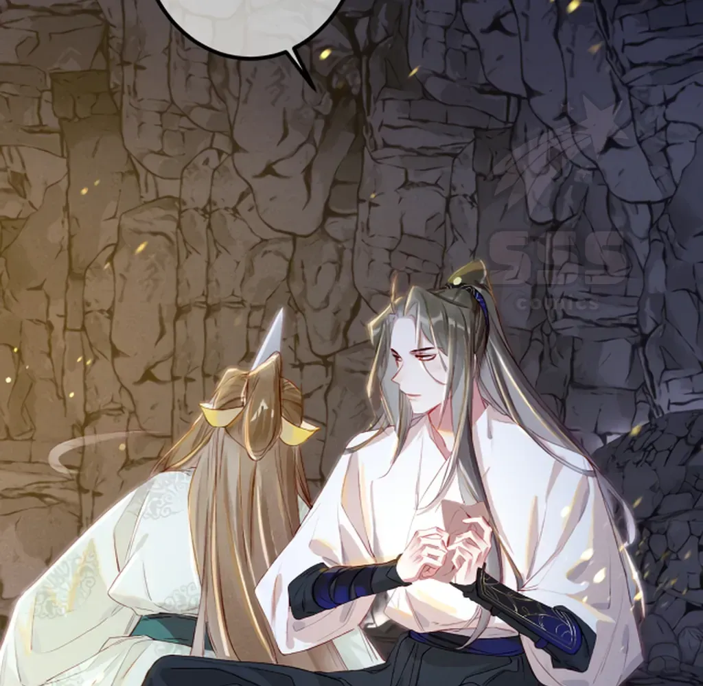 Peerless Beauty Chapter 72 Online - pƔgina 11