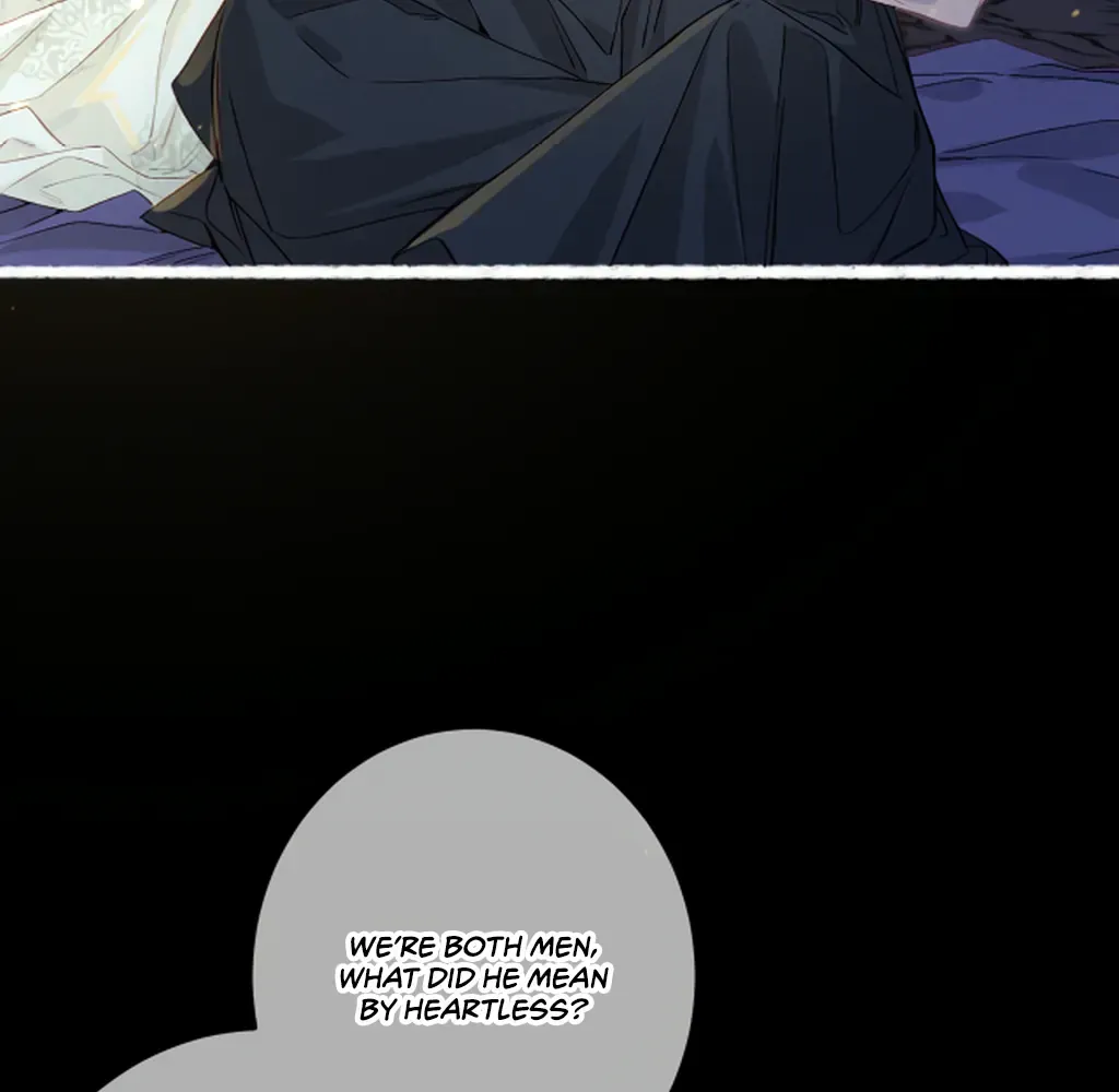 Peerless Beauty Chapter 72 Online - pƔgina 12