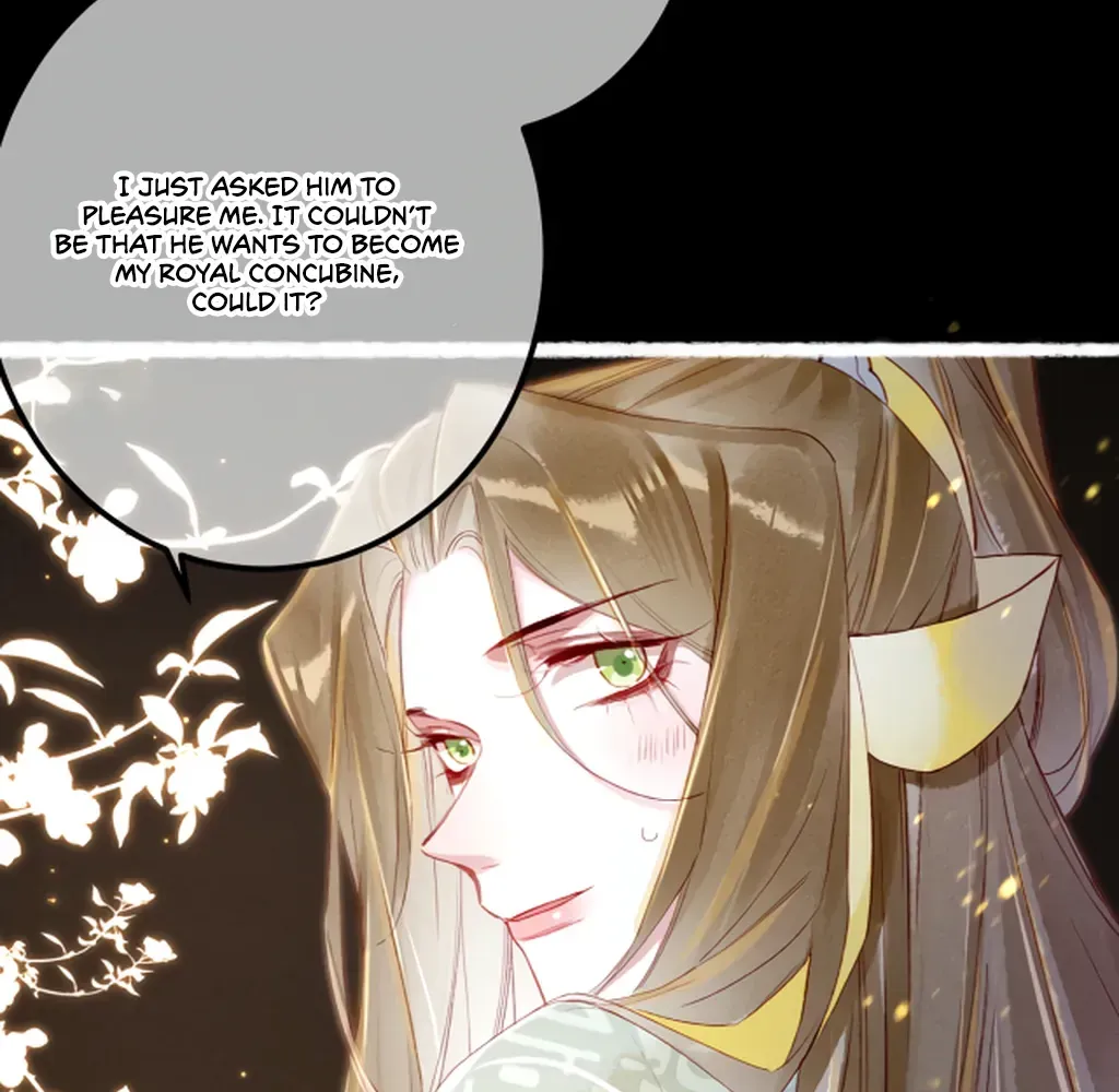 Peerless Beauty Chapter 72 Online - pƔgina 13