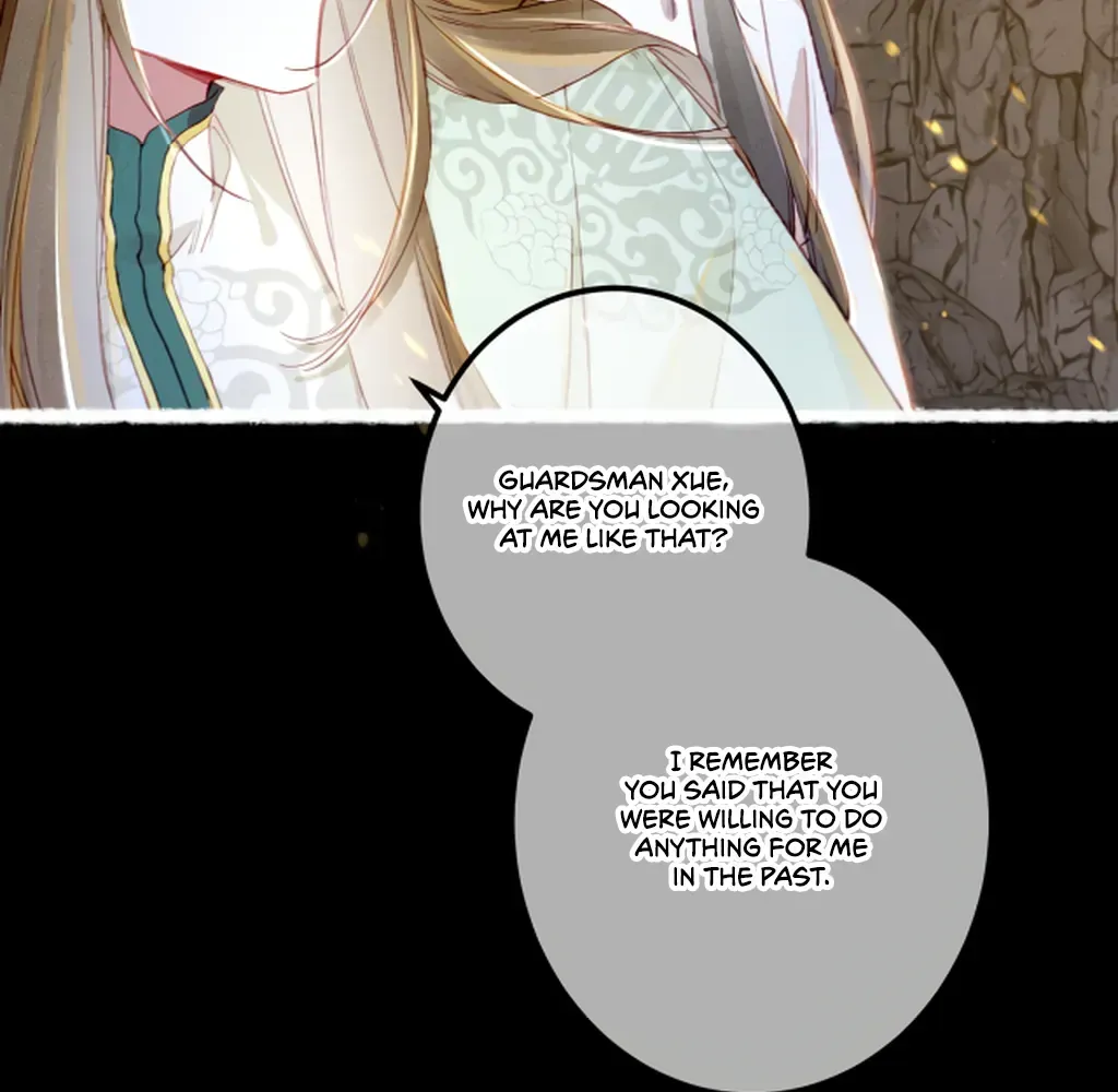 Peerless Beauty Chapter 72 Online - pƔgina 16