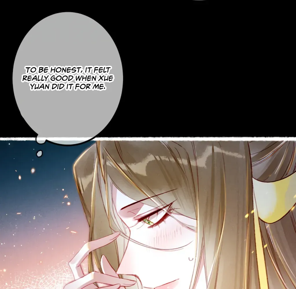 Peerless Beauty Chapter 72 Online - pƔgina 17