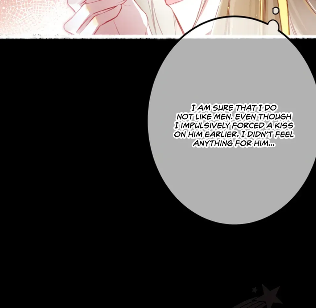Peerless Beauty Chapter 72 Online - pƔgina 18