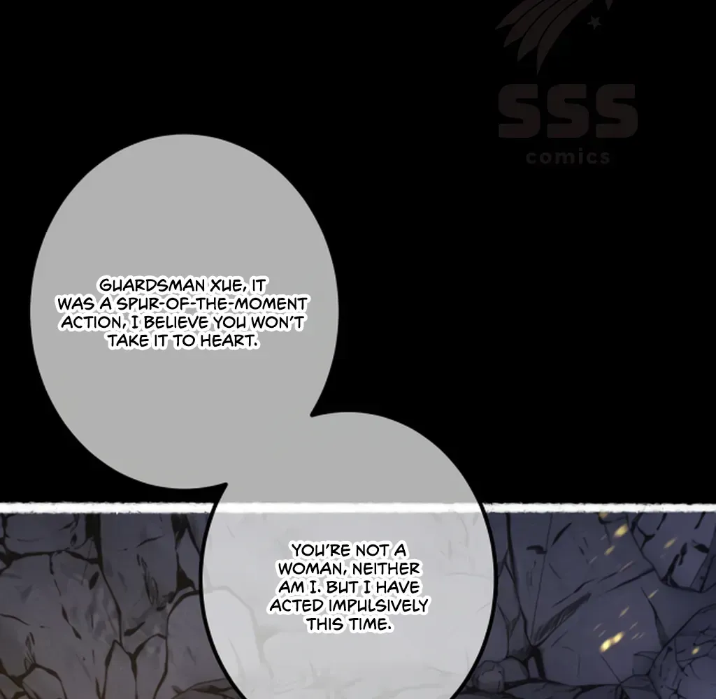 Peerless Beauty Chapter 72 Online - pƔgina 19