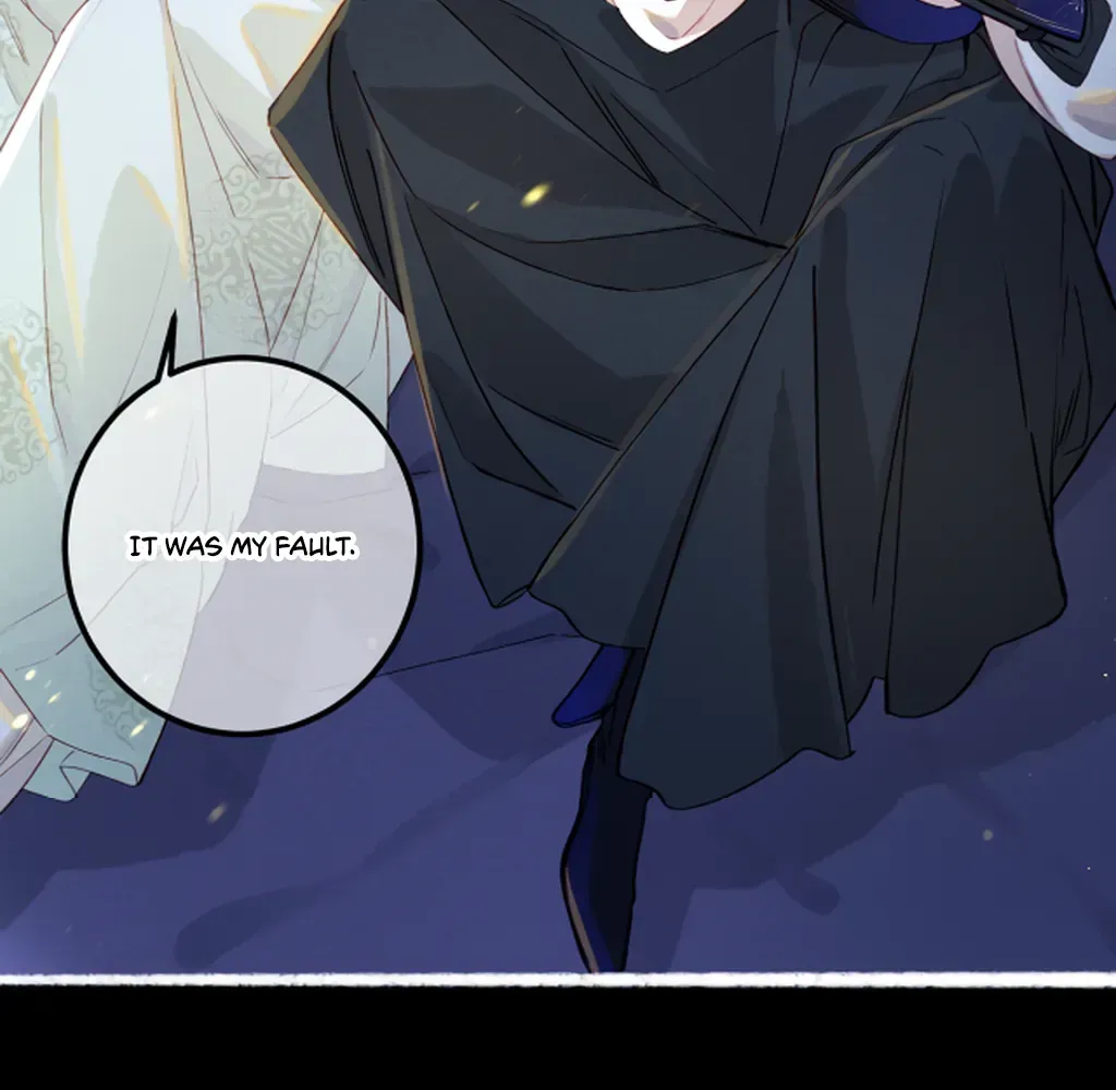 Peerless Beauty Chapter 72 Online - pƔgina 21