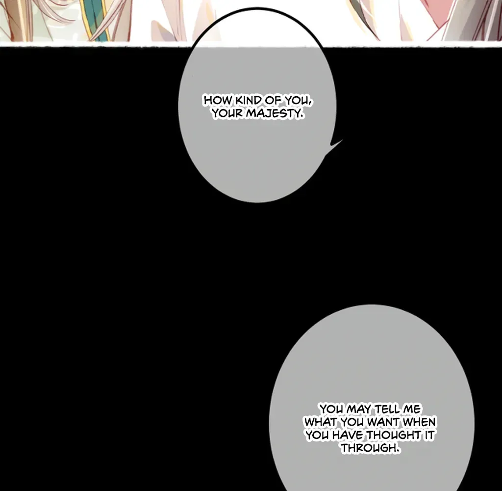 Peerless Beauty Chapter 72 Online - pƔgina 24