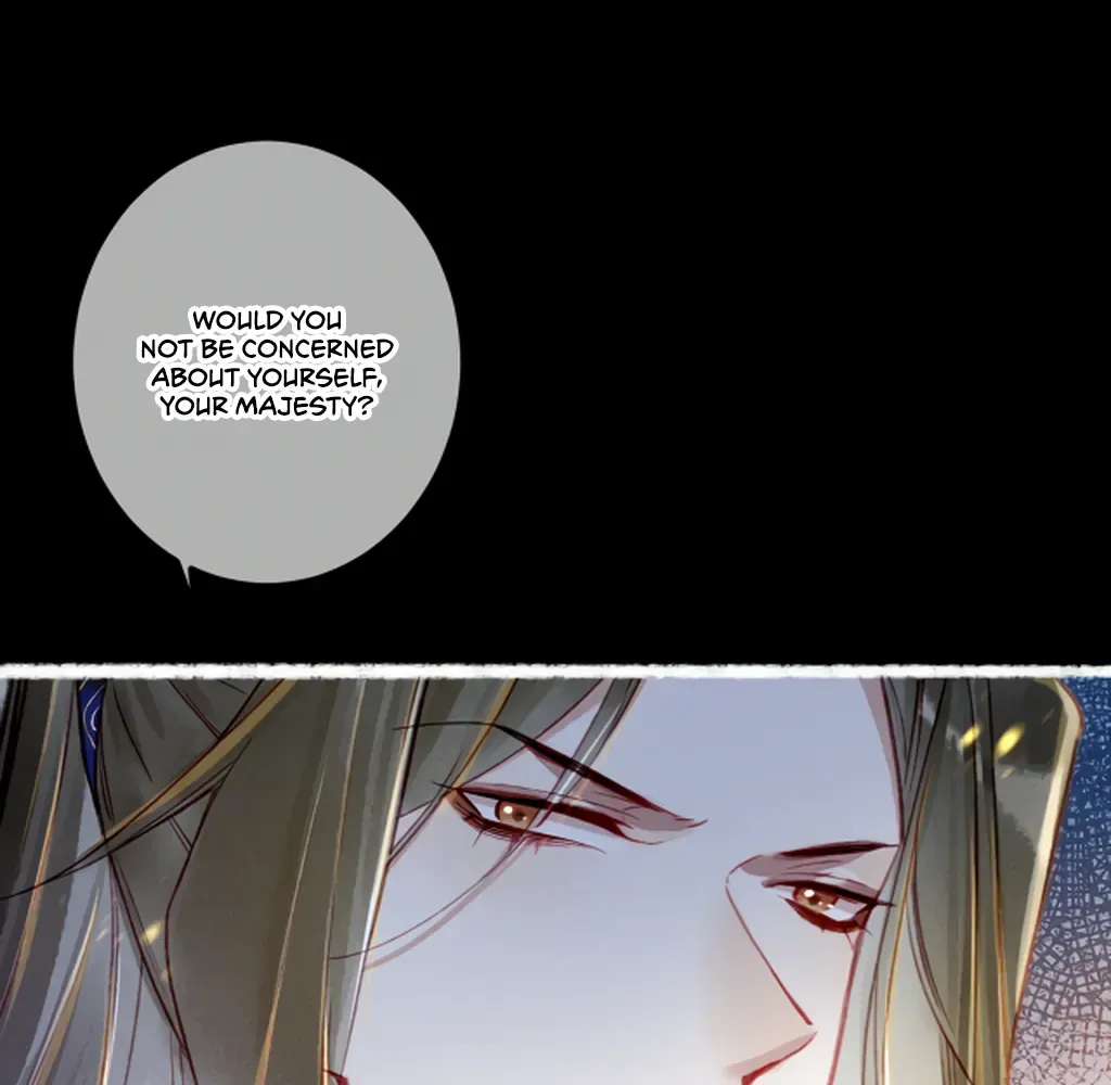 Peerless Beauty Chapter 72 Online - pƔgina 26