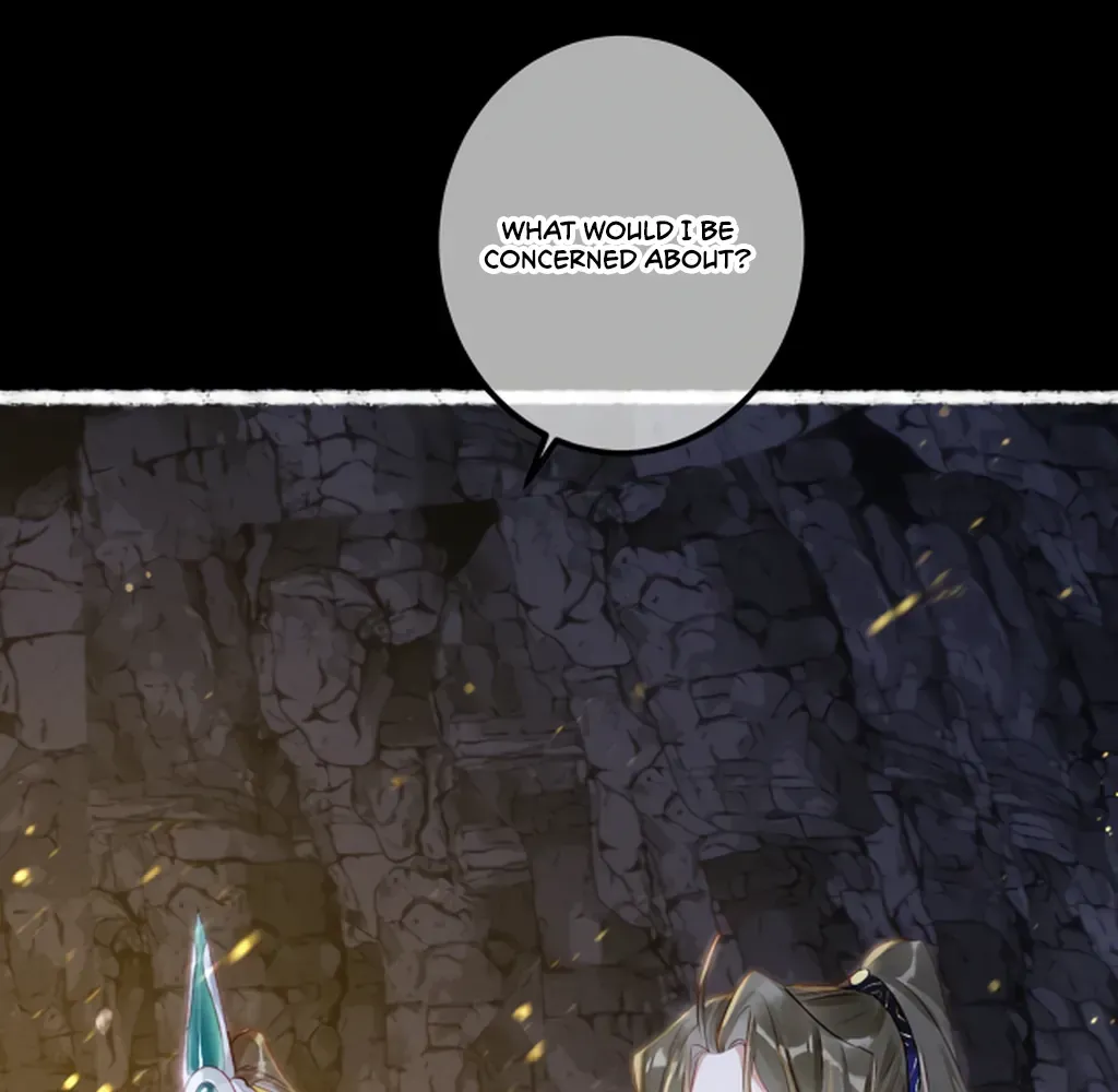 Peerless Beauty Chapter 72 Online - pƔgina 28
