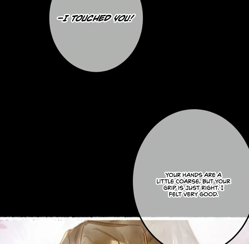 Peerless Beauty Chapter 72 Online - pƔgina 30