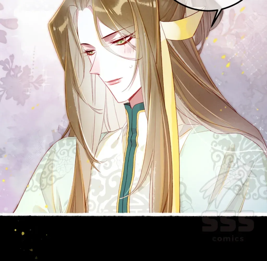 Peerless Beauty Chapter 72 Online - pƔgina 31