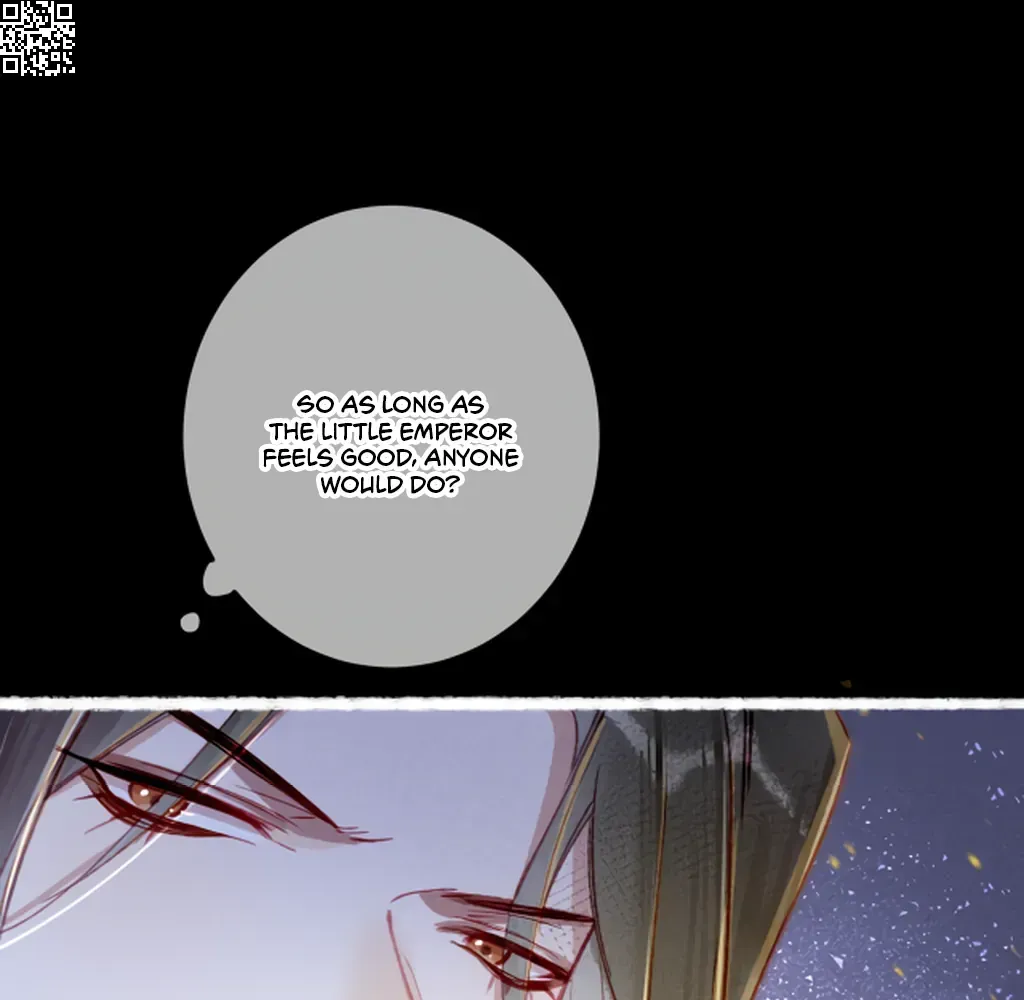 Peerless Beauty Chapter 72 Online - pƔgina 32