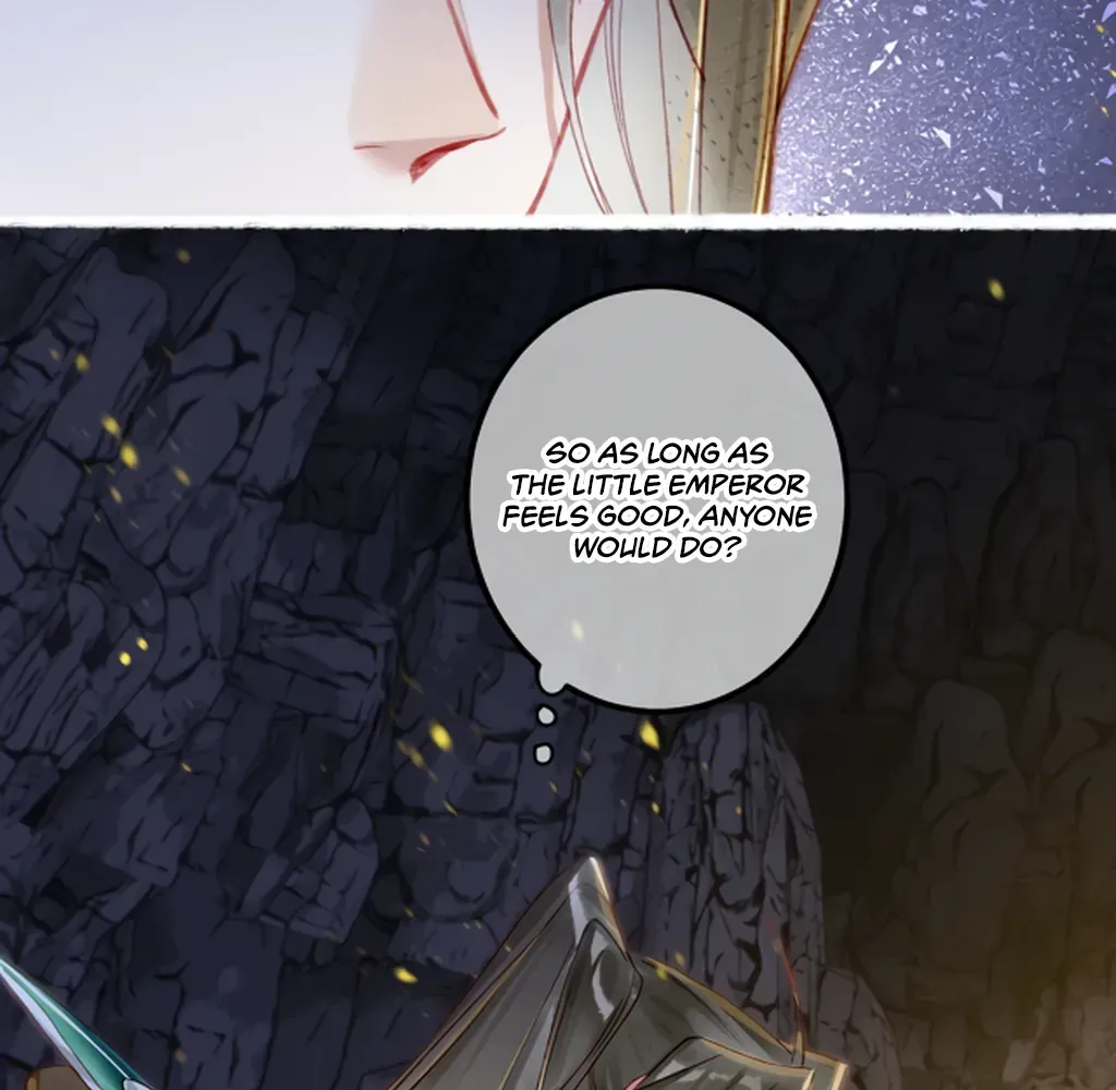 Peerless Beauty Chapter 72 Online - pƔgina 33