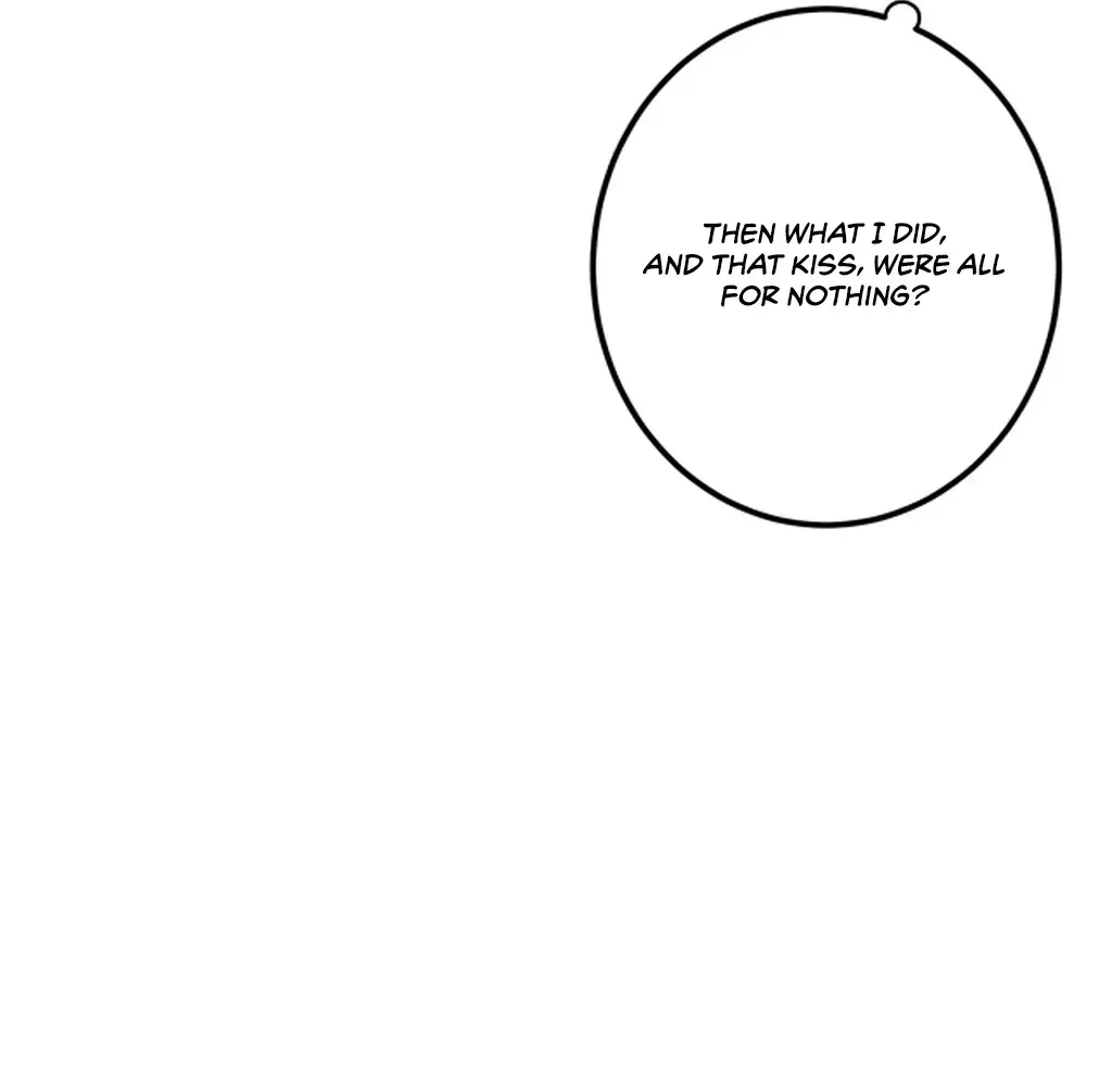 Peerless Beauty Chapter 72 Online - pƔgina 35