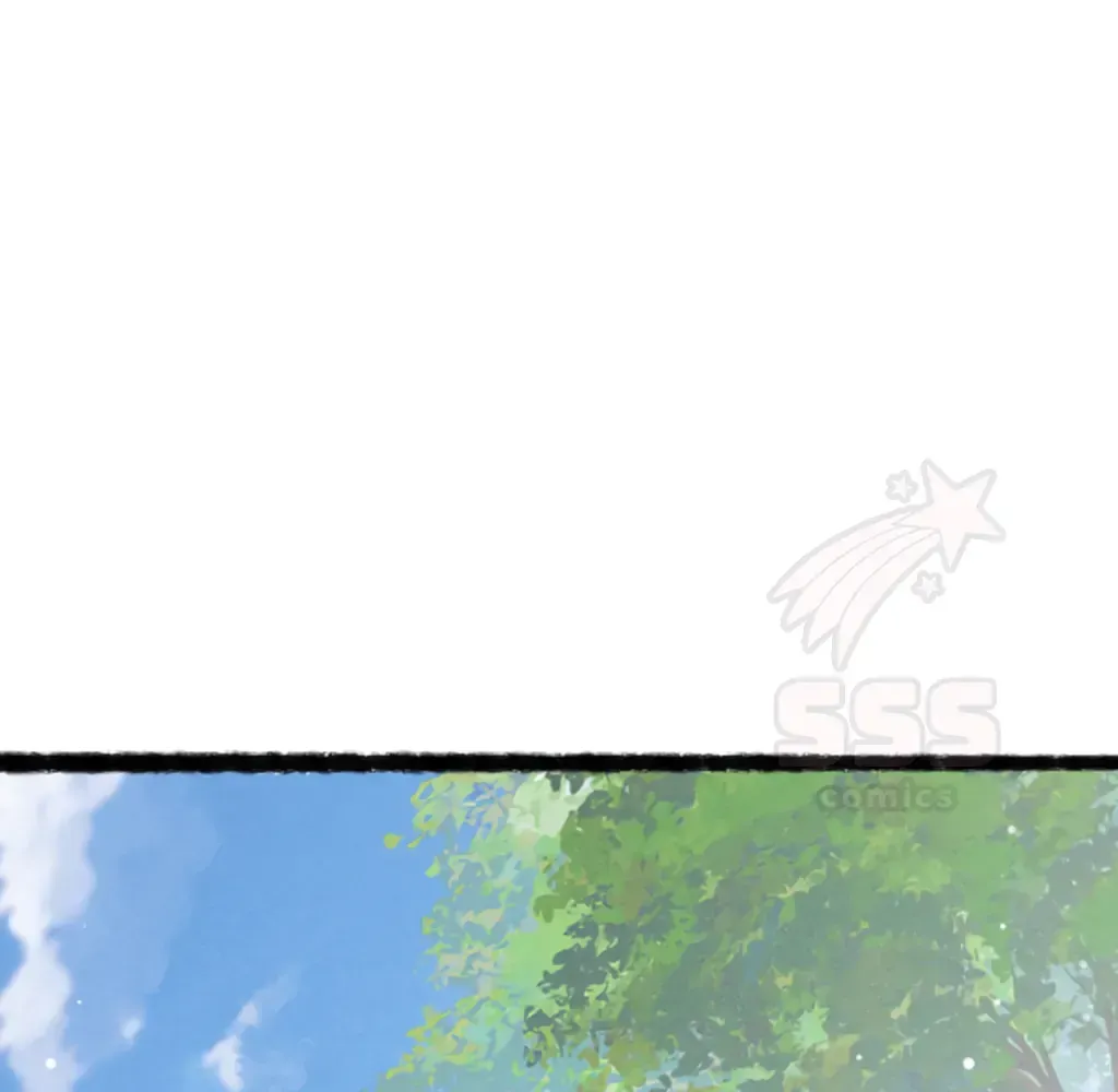 Peerless Beauty Chapter 72 Online - pƔgina 36