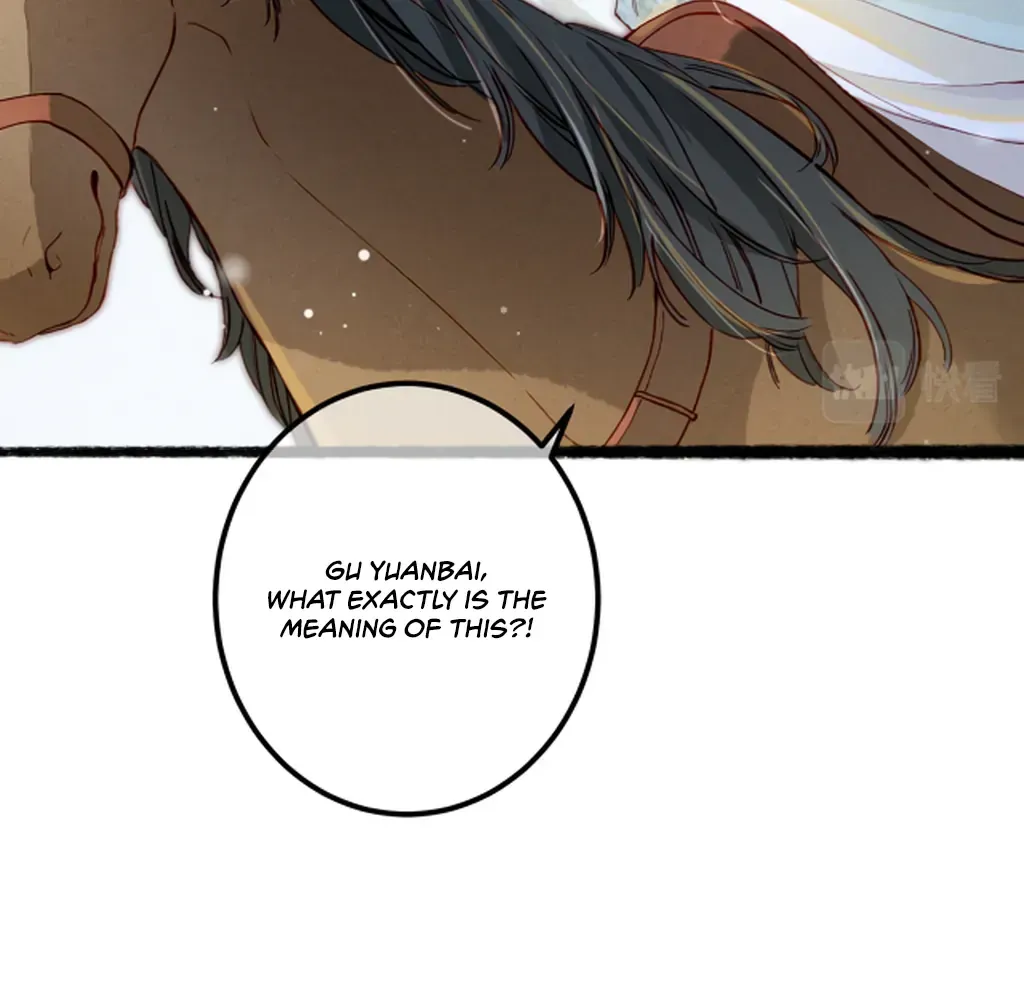 Peerless Beauty Chapter 72 Online - pƔgina 38