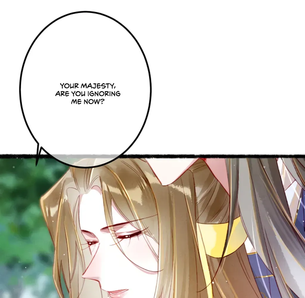 Peerless Beauty Chapter 72 Online - pƔgina 39
