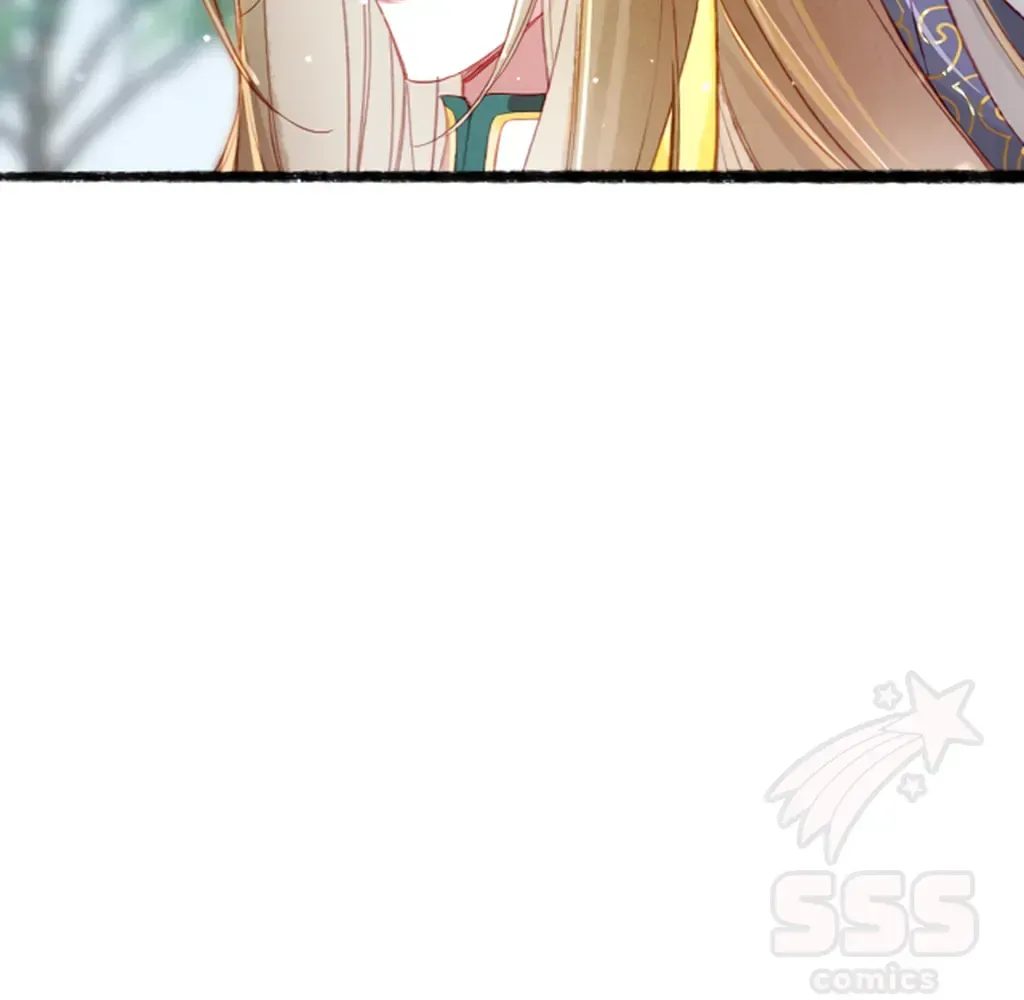 Peerless Beauty Chapter 72 Online - pƔgina 40