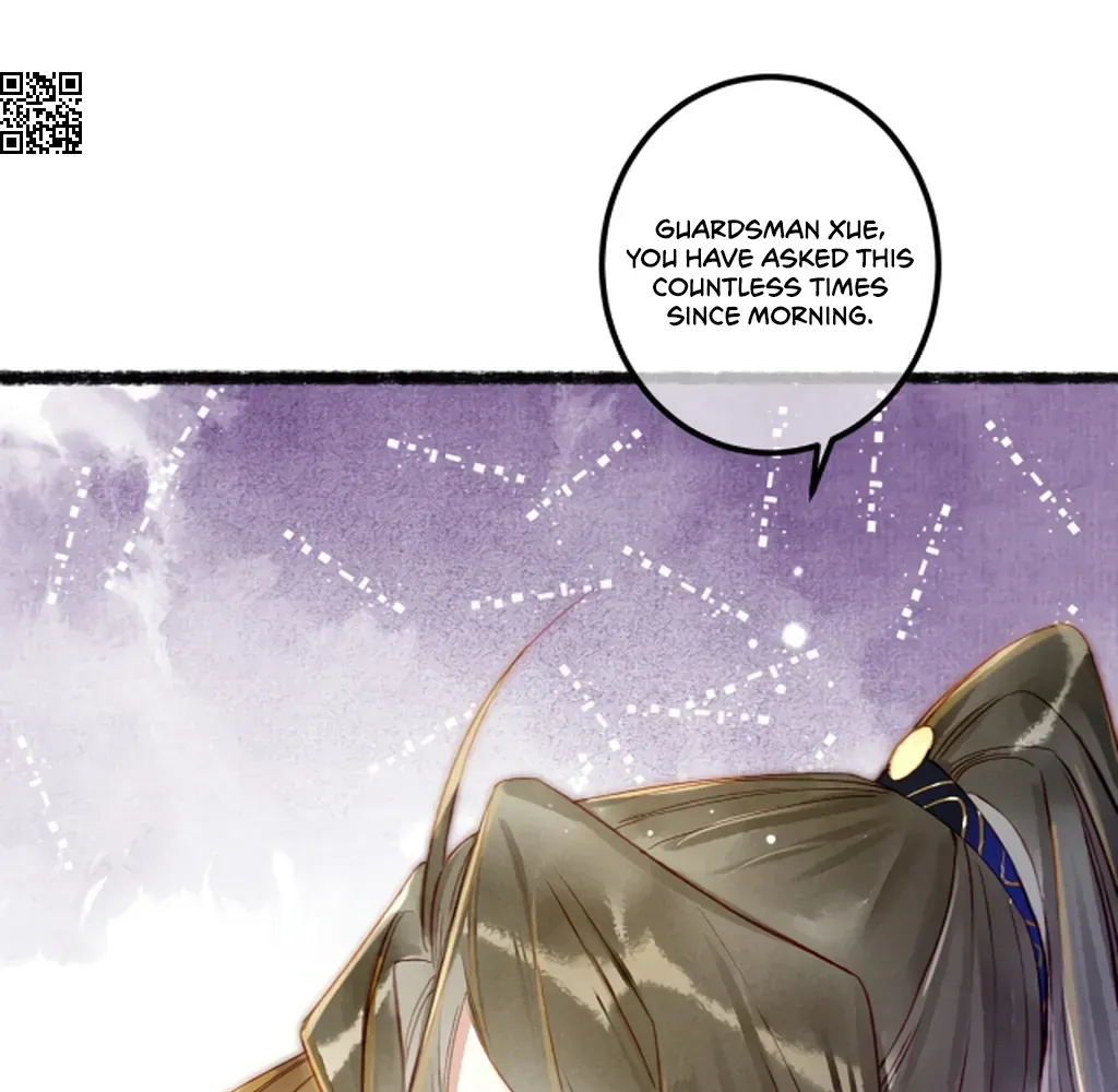 Peerless Beauty Chapter 72 Online - pƔgina 41