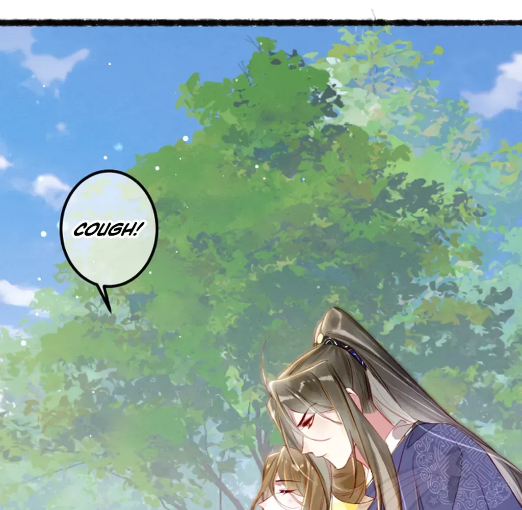 Peerless Beauty Chapter 72 Online - pƔgina 44