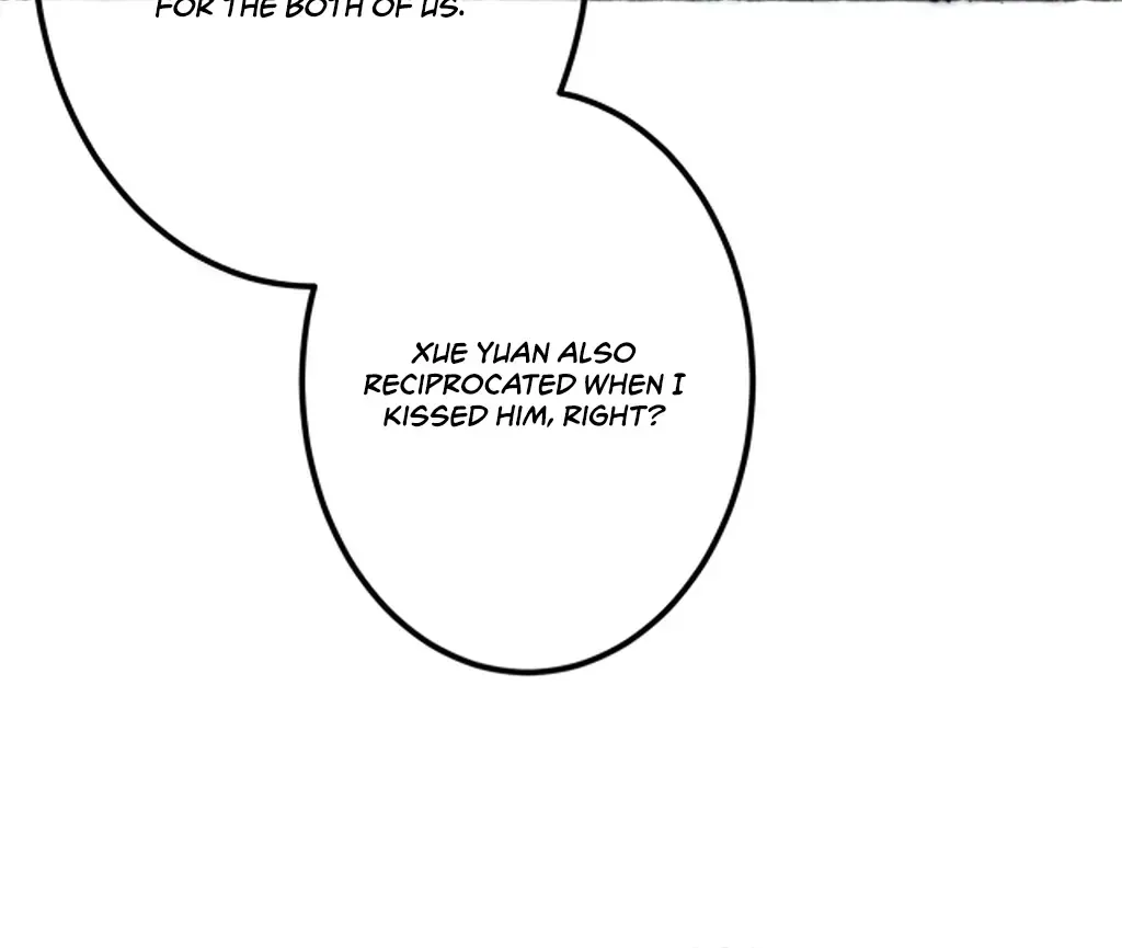Peerless Beauty Chapter 72 Online - pƔgina 46