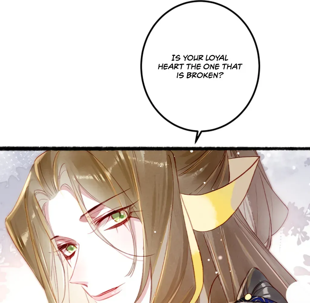 Peerless Beauty Chapter 72 Online - pƔgina 47