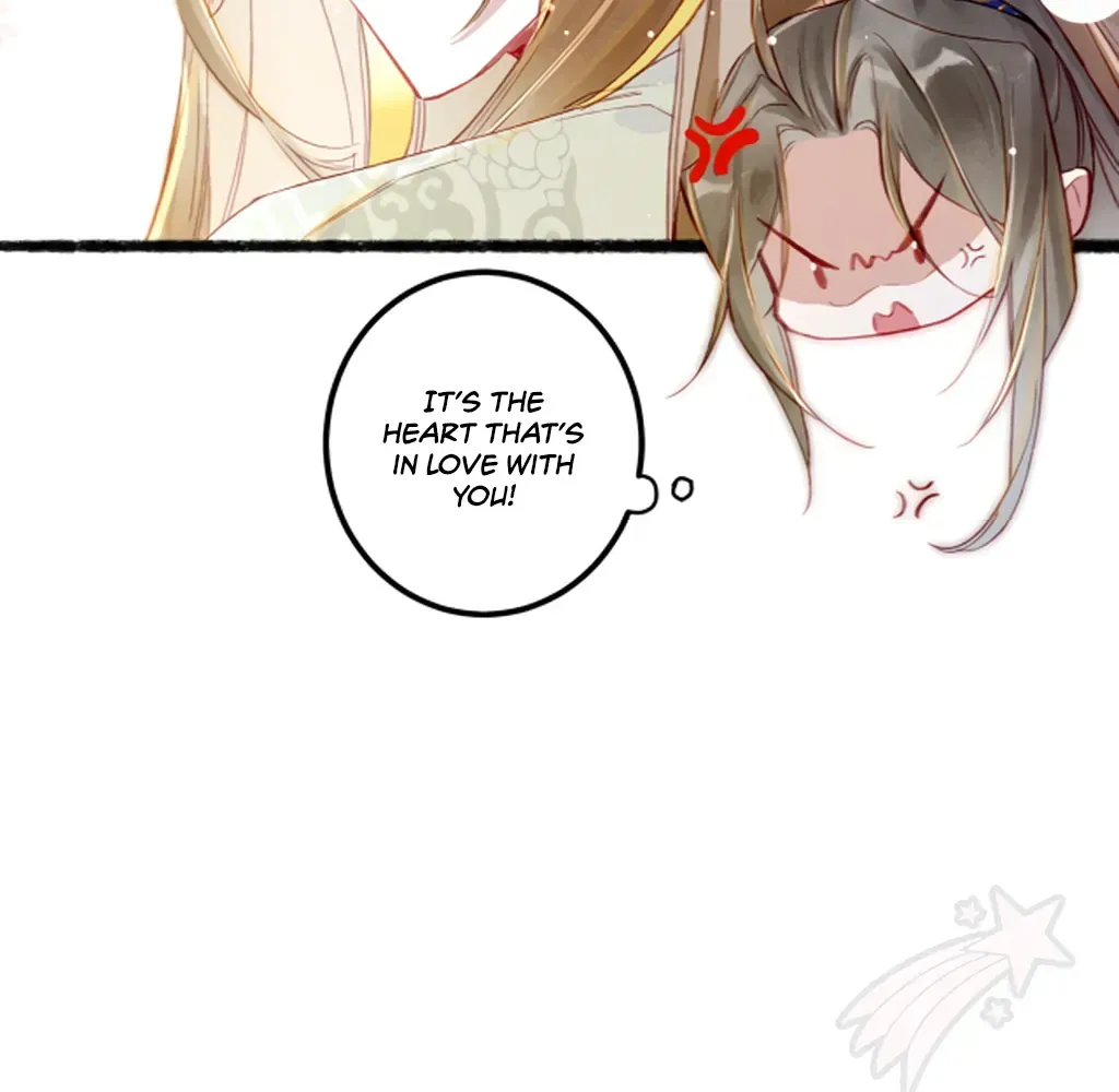 Peerless Beauty Chapter 72 Online - pƔgina 48