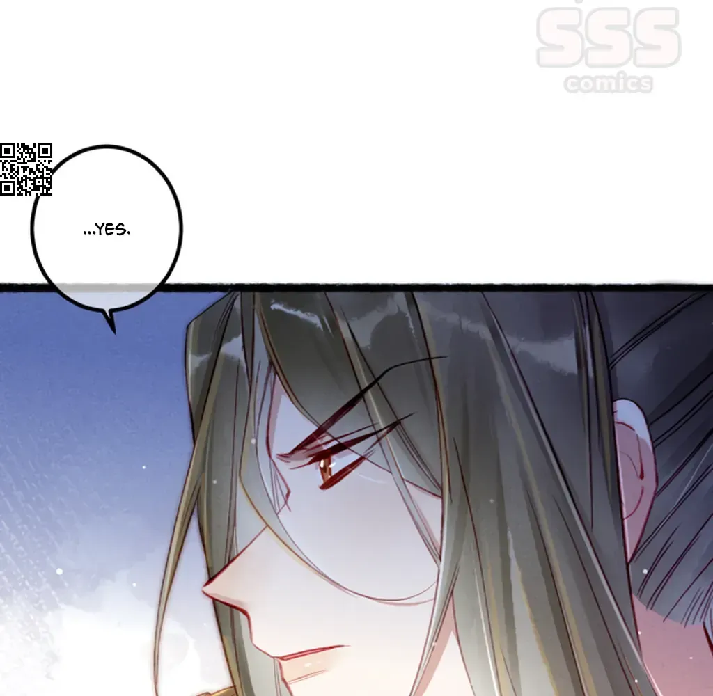 Peerless Beauty Chapter 72 Online - pƔgina 49