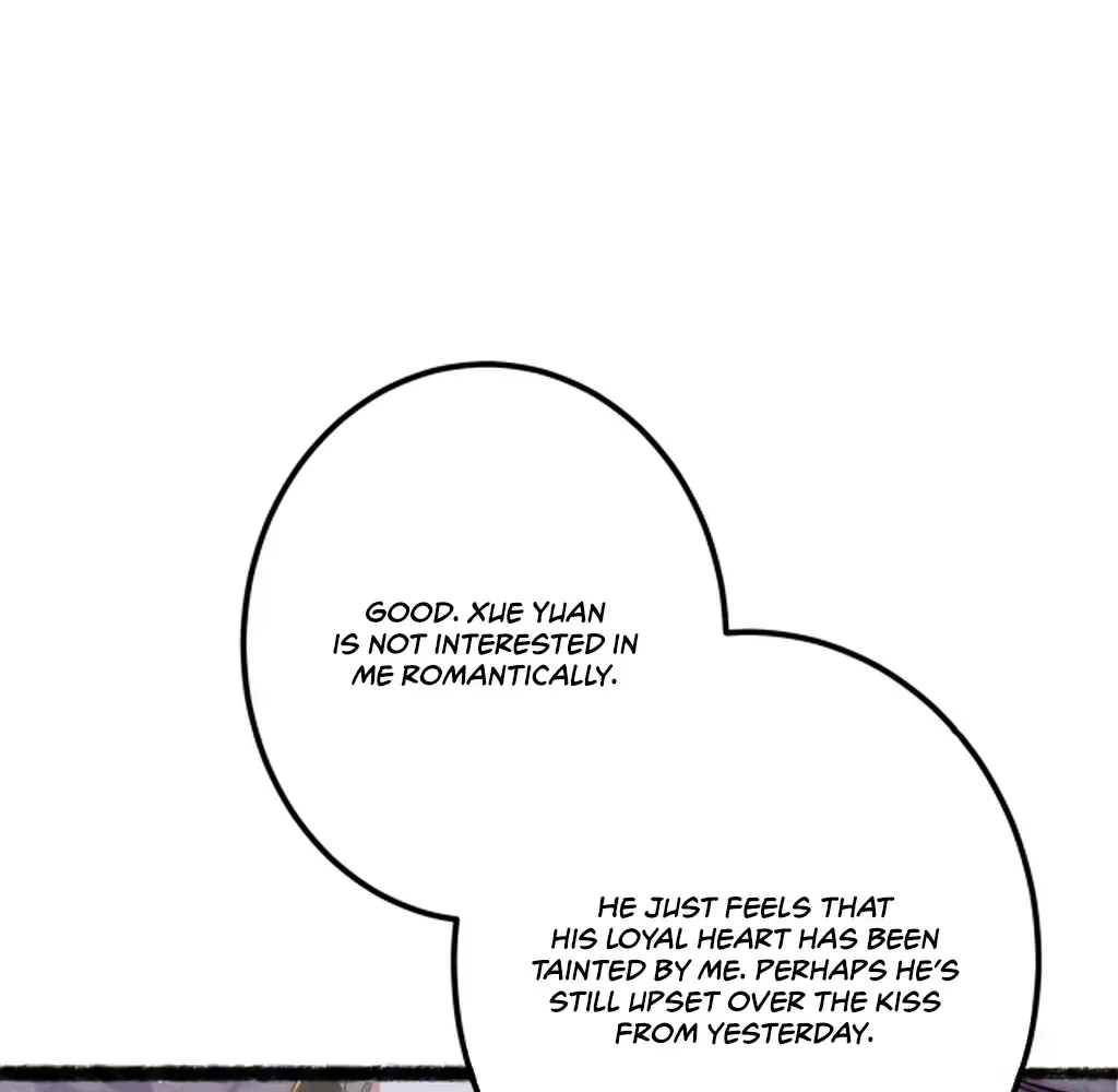 Peerless Beauty Chapter 72 Online - pƔgina 51