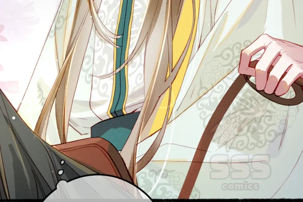 Peerless Beauty Chapter 72 Online - pƔgina 53