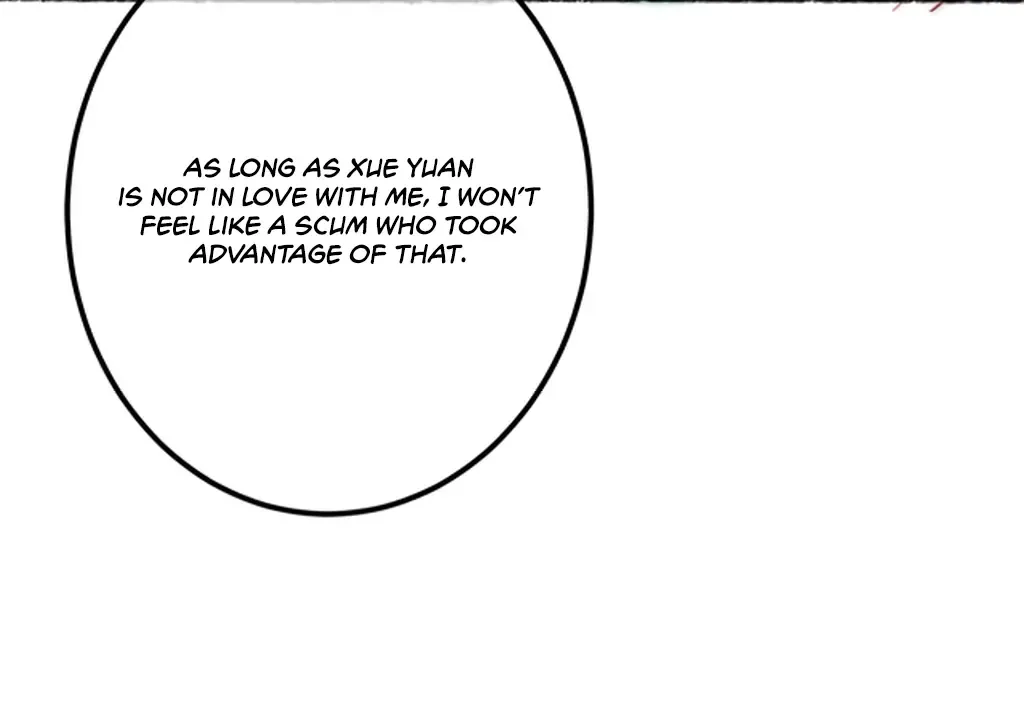 Peerless Beauty Chapter 72 Online - pƔgina 54