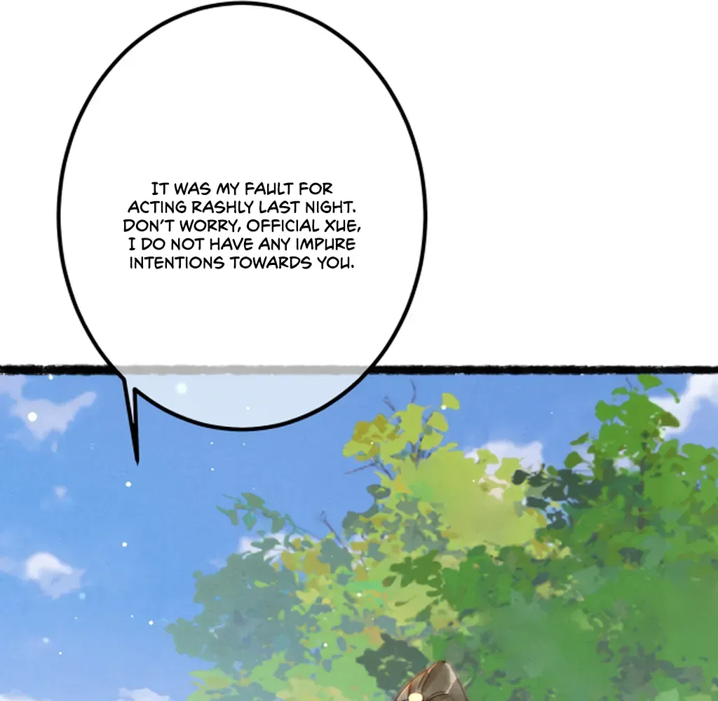 Peerless Beauty Chapter 72 Online - pƔgina 55