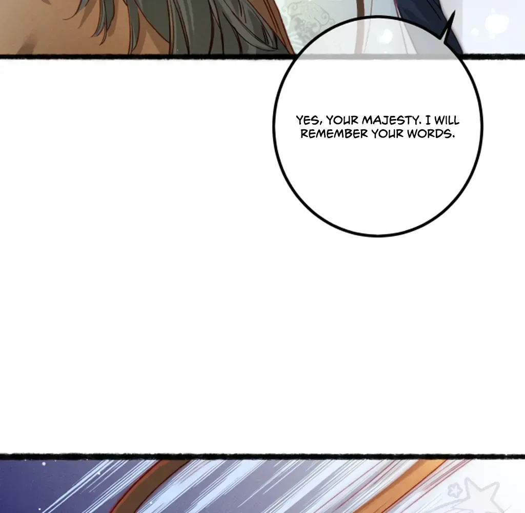Peerless Beauty Chapter 72 Online - pƔgina 57