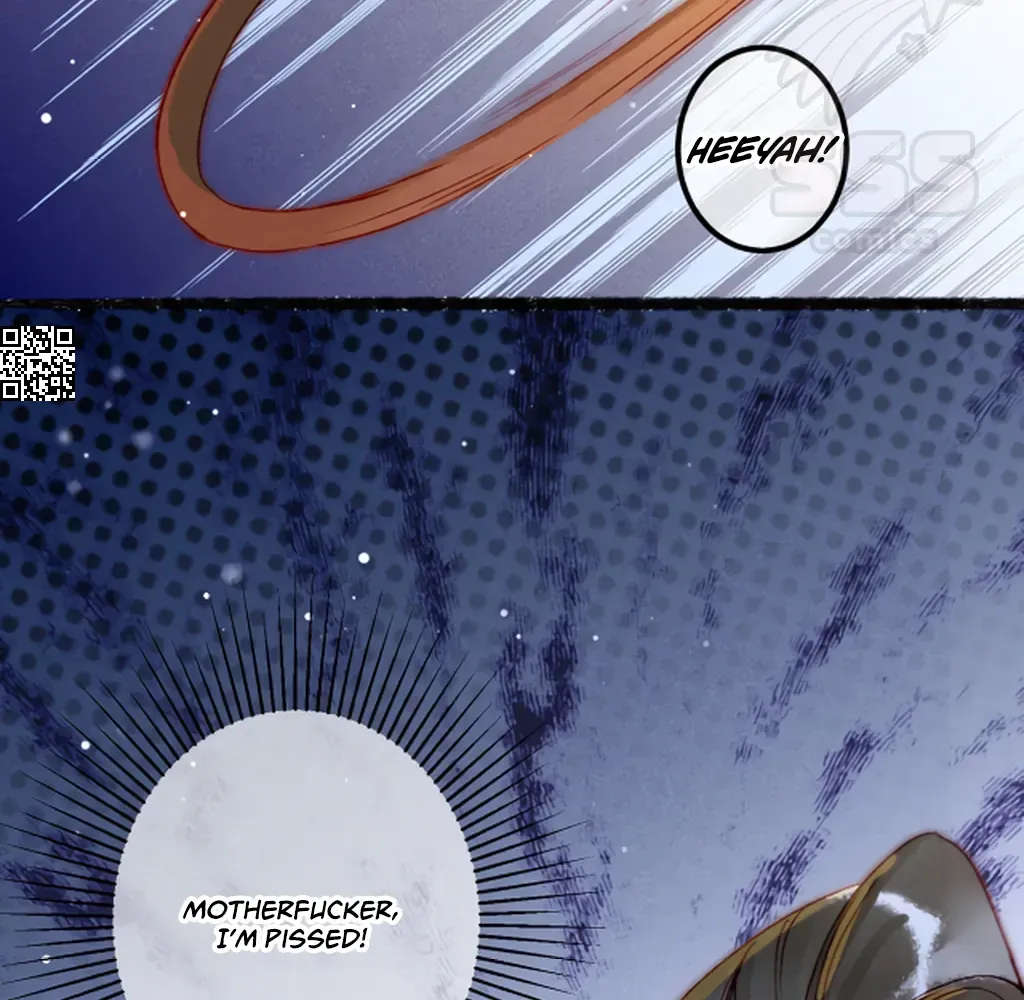 Peerless Beauty Chapter 72 Online - pƔgina 58