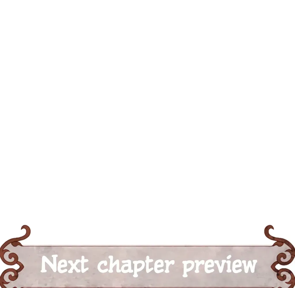 Peerless Beauty Chapter 72 Online - pƔgina 61