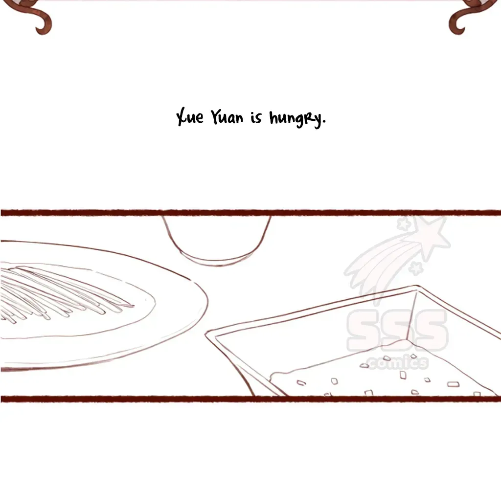 Peerless Beauty Chapter 72 Online - pƔgina 62