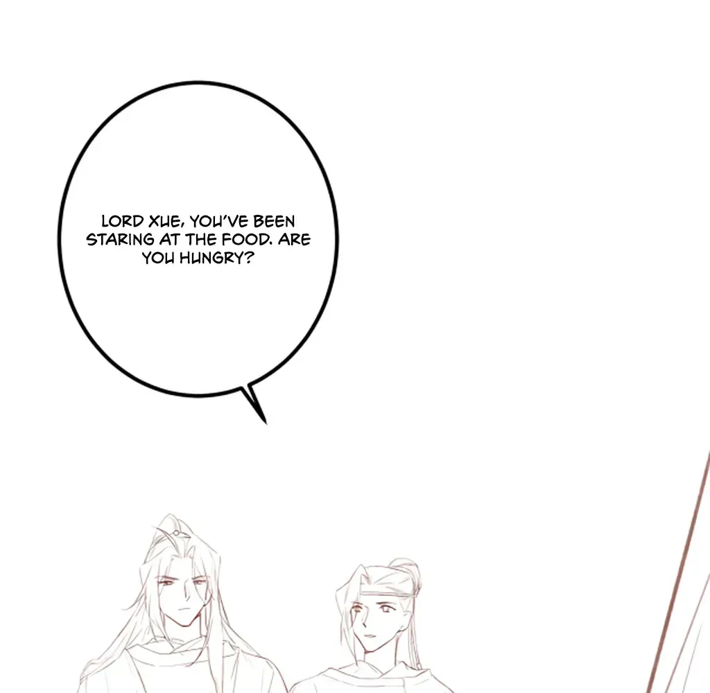Peerless Beauty Chapter 72 Online - pƔgina 63