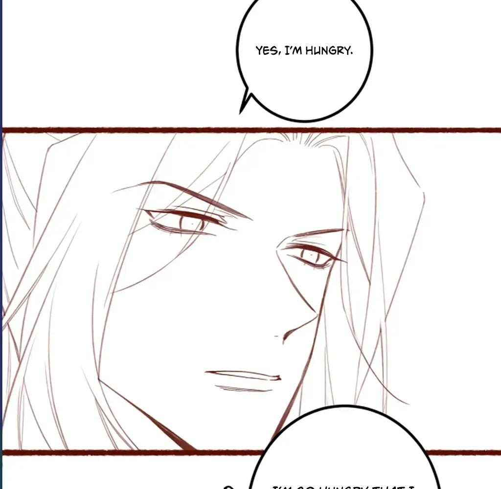 Peerless Beauty Chapter 72 Online - pƔgina 65
