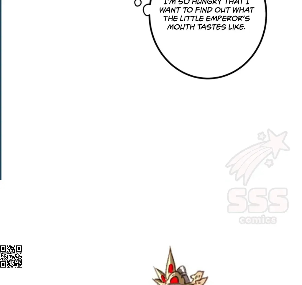Peerless Beauty Chapter 72 Online - pƔgina 66
