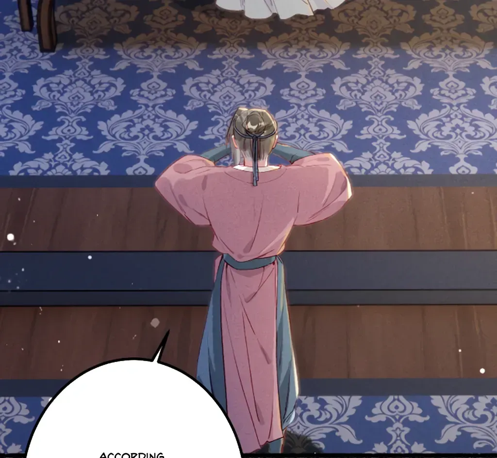 Peerless Beauty Chapter 73 Online - pƔgina 3